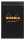 Rhodia Rhodia Block 7,5x12 40Bl kar 80g sw