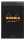 Rhodia Rhodia Block 7,5x12 40Bl dot 80g sw