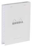 Rhodia Rhodia Schreibset kar 228x180x30 ws