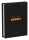 Rhodia Rhodia Schreibset kar 228x180x30 sw