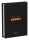 Rhodia Rhodia Schreibset lin 228x180x30 sw