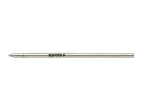 Rhodia Rhodia scRipt Mine blau 0,7mm