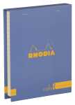 Rhodia Rhodia Set ColoR Zaphir