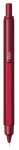 Rhodia Rhodia scRipt Druckbleistif rot