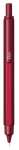 Rhodia  scRipt Druckbleistif rot