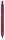 Rhodia Rhodia scRipt Druckbleistif rot
