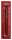 Rhodia Rhodia scRipt Druckbleistif rot