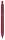 Rhodia  scRipt Druckbleistif rot
