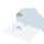 Clairefontaine Stempelset, Text 2 Kommentar