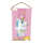 Avenue Mandarine Little CouzIn, Alicia das Einhorn
