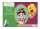 Avenue Mandarine Kreativset, Glitterbilder
