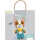 Avenue Mandarine Mini CouzIn, Tom der Hund