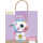 Avenue Mandarine Mini CouzIn, Olympe das Einhorn