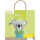 Avenue Mandarine Mini CouzIn, Riley der Koala