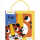 Clairefontaine Pix Gallery, Tambourin Tiger 15x19