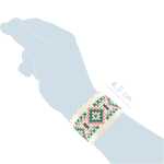 Clairefontaine Pix Trésor, Rosa 15x1,5x19cm