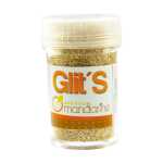Avenue Mandarine Glits 14g gold
