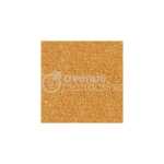 Avenue Mandarine Glits 14g gold