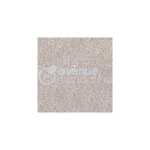 Avenue Mandarine Glits 14g silber