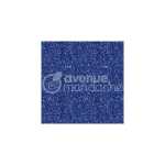 Avenue Mandarine Glits 14g dunkelblau