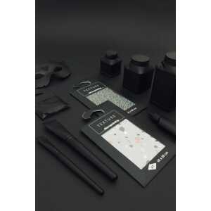 Décopatch 1 Bl 40x60cm Décopatch 804 Texture