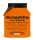 Décopatch Klebstoff mit Glitter Paperpatch 150ml F