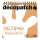 Décopatch Bloc color Decopad sw/w