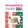 Décopatch Déco Pocket n°24 3609510240240