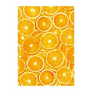 Clairefontaine Blatt Décopatch ref. 494 20Bl