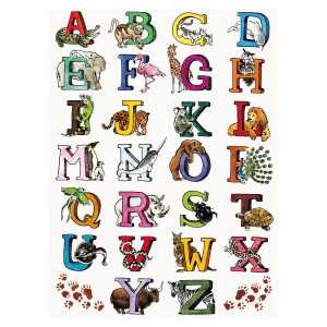 Clairefontaine Blatt Décopatch ref. 525 20Bl