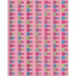 Clairefontaine Blatt Décopatch ref. 553 20Bl