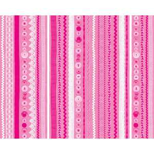 Clairefontaine Blatt Decopatch ref. 593 20Bl