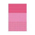 Clairefontaine Blatt Decopatch ref. 598 20Bl