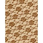 Clairefontaine Blatt Decopatch ref. 600 20Bl
