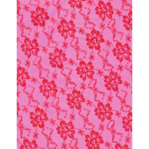 Clairefontaine Blatt Decopatch ref. 601 20Bl