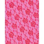 Clairefontaine Blatt Decopatch ref. 601 20Bl