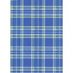 Clairefontaine Blatt Decopatch ref. 602 20Bl