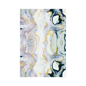 Décopatch Blatt Decopatch ref. 795 20Bl Texture