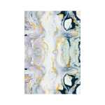 Décopatch Blatt Decopatch ref. 795 20Bl Texture