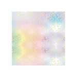 Décopatch Blatt Decopatch ref. 798 20Bl Texture