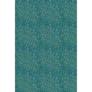 Décopatch Blatt Decopatch ref. 802 20Bl Texture