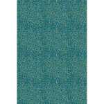 Décopatch Blatt Decopatch ref. 802 20Bl Texture