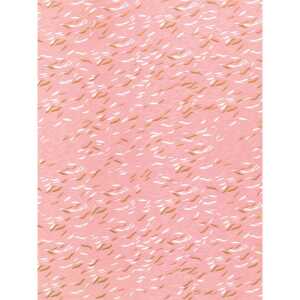Décopatch Blatt Decopatch ref. 803 20Bl Texture