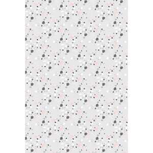 Décopatch Blatt Decopatch ref. 804 20Bl Texture