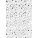 Décopatch Blatt Decopatch ref. 804 20Bl Texture