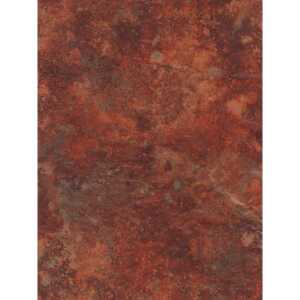 Décopatch Blatt Decopatch ref. 808 20Bl