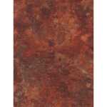 Décopatch Blatt Decopatch ref. 808 20Bl