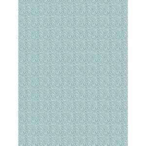 Décopatch Blatt Décopatch ref. 809 20Bl