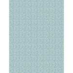 Décopatch Blatt Décopatch ref. 809 20Bl