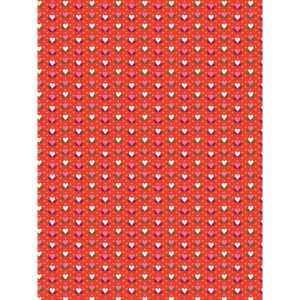 Décopatch Blatt Decopatch ref. 814 20Bl